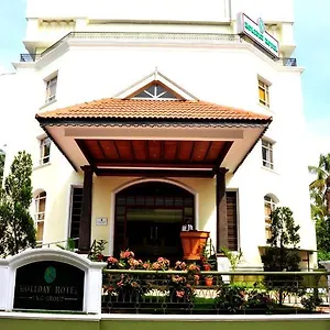 holiday-hotel.kerala-hotels.net/