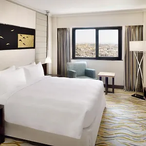 four-points-by-sheraton-khaldia.hotelsriyadh.net/