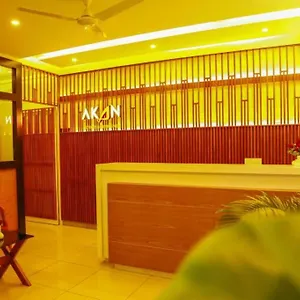 akan-hotels-residence.kerala-hotels.net/