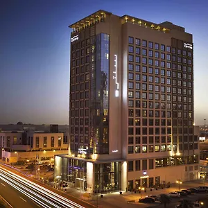 centro-waha.hotelsriyadh.net/