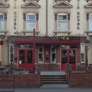 mayfair-hotel-kingston-upon-hull.yorkshirehotels.net/